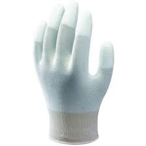 Gants De Manutention Showa B0600 Taille M - 27.71b0600