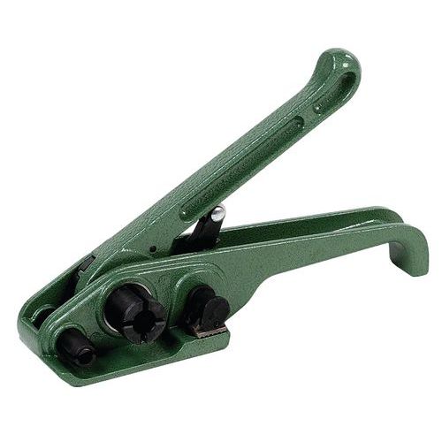 Tendeur Pour Feuillard Pp