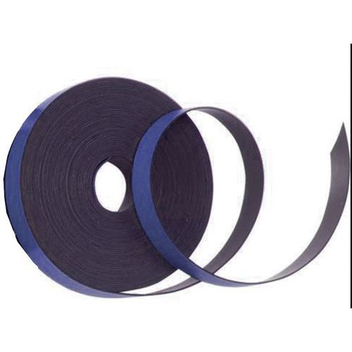 Ruban magnétique - 5 mm x 2 m - Nobo Ruban magnétique - 5 mm x 2 m - Nobo