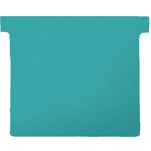 Fiches T Nobo Indice 3 Vertes