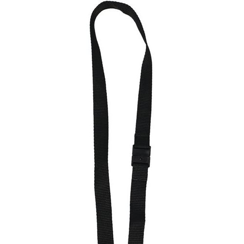 Cordon D'attache Violet Tough 1 - 1/4 X 5 - Réf 58-415-10-0 - Neuf