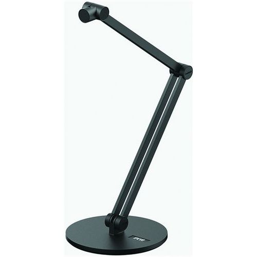 Support Magnétique Pour P2v Ultra - Ipevo