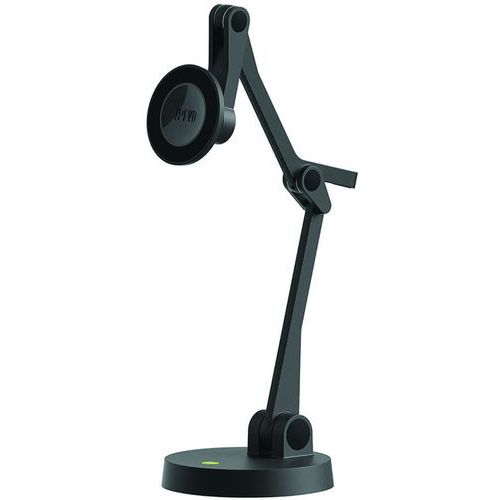 Support Multi-angles Magnétique Pour Iphone 12 Et + - Ipevo