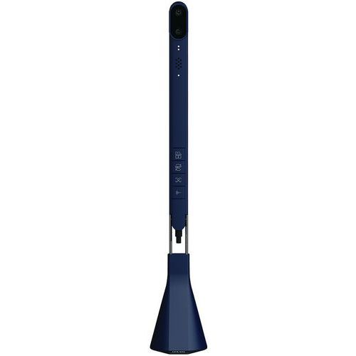 Caméra Plug & Play Totem 120 Usb 80-120° - Ipevo