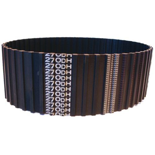 Courroie Dentée Synchrone Longueur Effective 876.3 Mm