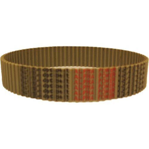 Courroie Dentée Synchrone Longueur Effective 660 Mm