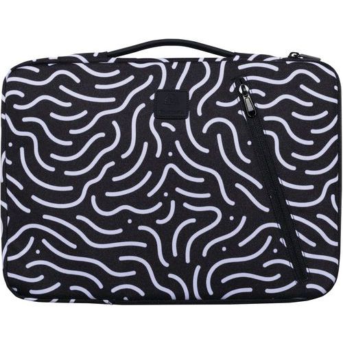 Housse Pour Ordinateur Portable Moon - 13-14''
