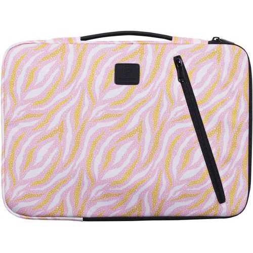 Housse Pour Ordinateur Portable Nude - 13-14''