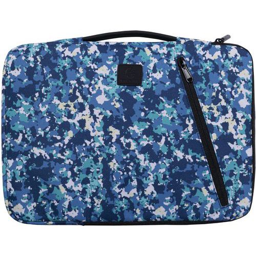 Housse Pour Ordinateur Portable Veggie - 13-14''