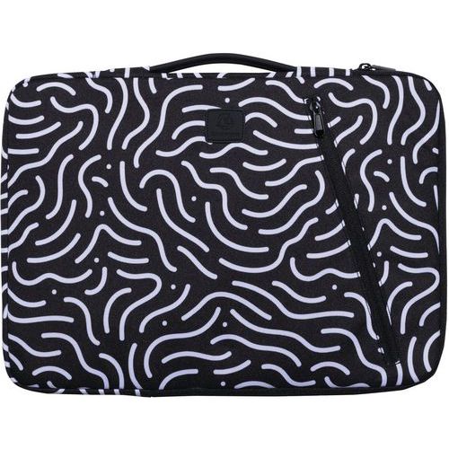 Housse Pour Ordinateur Portable Moon - 15-16