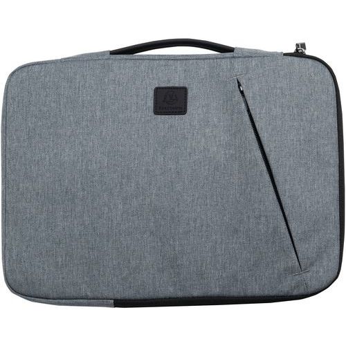Housse Pour Ordinateur Portable Business - 13-14'' - Gris