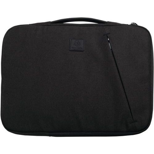 Housse Pour Ordinateur Portable Business - 15-16'' - Noir