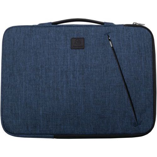 Housse Pour Ordinateur Portable Business - 15-16'' - Bleu