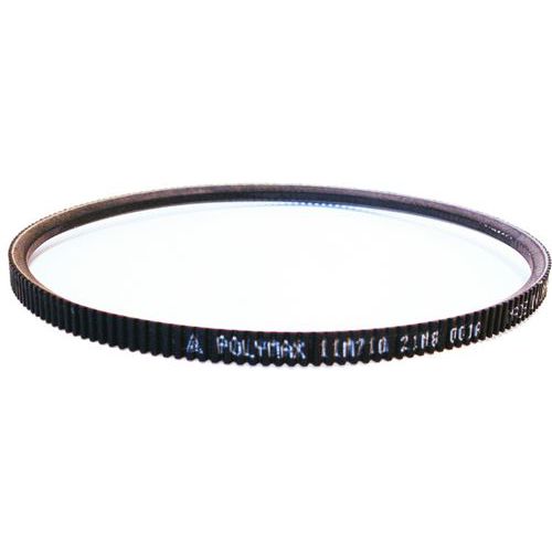 Courroie Trapézoïdale Polyuréthane Angle 60Â° Largeur 7mm