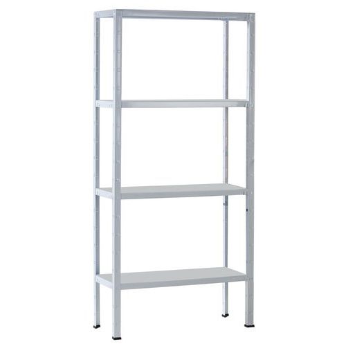 Kit Départ Multiline Hxlxp 1800x800x350 Mm Chmax 60 Kg