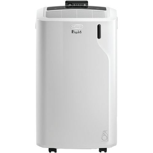 Climatisateur mobile PAC EM82K.1 - 32m² - Delonghi Climatisateur mobile PAC EM82K.1 - 32m² - Delonghi
