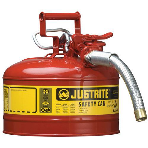 Diffuseur Arrière Avec Deux Embouts D'echappements Pour Mercedes Cl A W176 12 15 Diffuseur Arriere Avec Deux Embouts Dechappe
