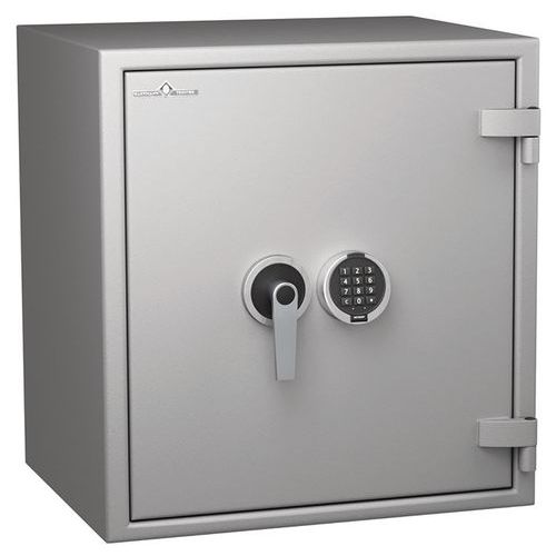 Coffre Fort Protect Duo 93l Classe 0 Serrur E Electronique