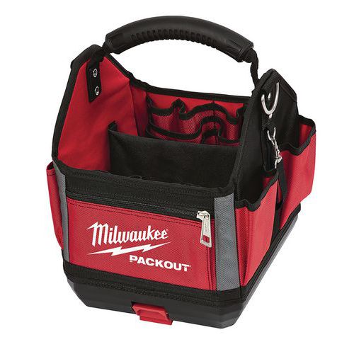 Saccoche à Outils - 25cm