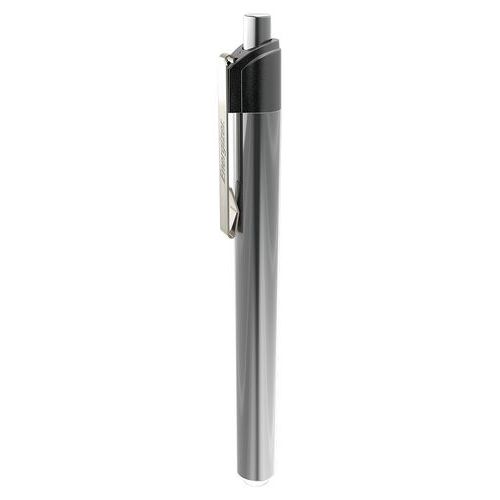 Stylo Lumineux Led Penlite