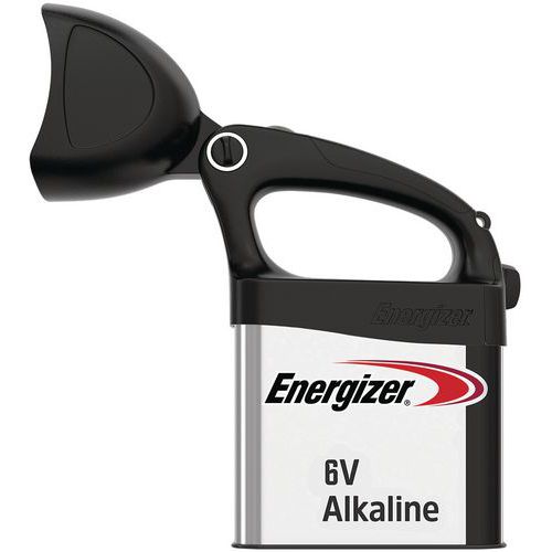 Phare à Poignée Led