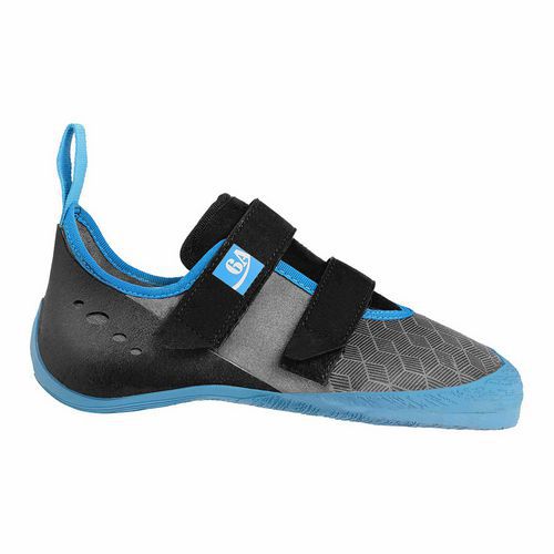 Chausson D'escalade - Optimus Taille 42