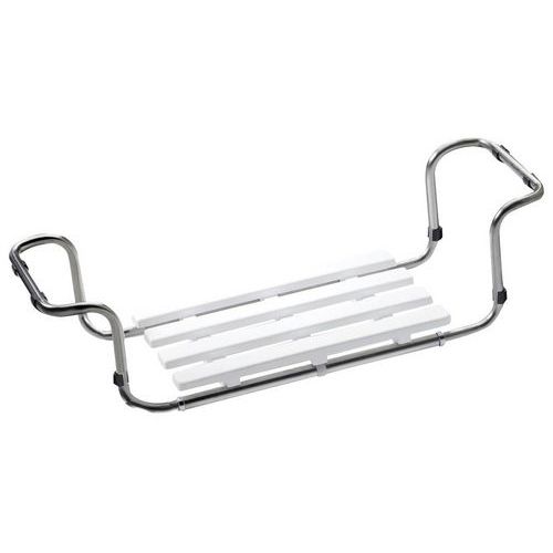 Siège De Baignoire - Arvix