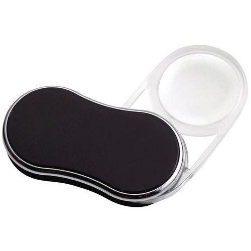Loupe Nomade Lampe Led Grossissement X3