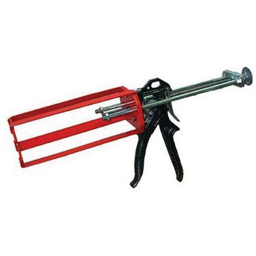 Pistolet squelette AKEPISTO pour application AKELIGNE Pistolet squelette AKEPISTO pour application AKELIGNE