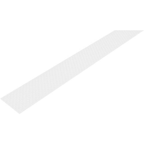 Insert De Sécurité Antidérapant Diamant 43mm Blanc
