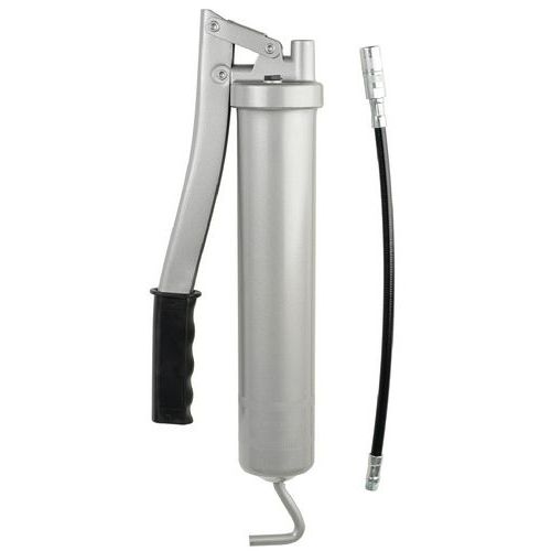 Pompe De Graissage Standard M 10 X 1-pz-mu