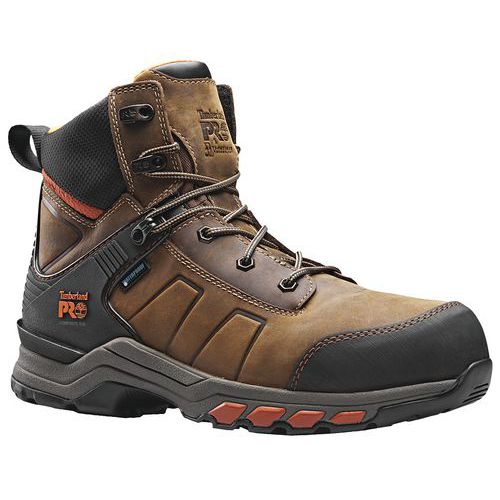 timberland s3
