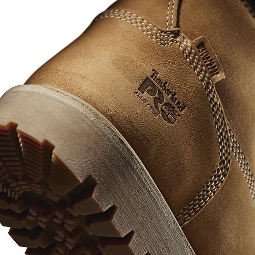 chaussure securite timberland pro iconic chaussure securite timberland pro iconic