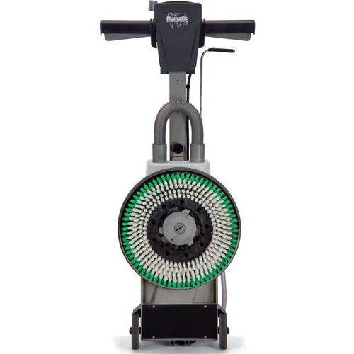 Monobrosse NLL332 Monobrosse NLL332