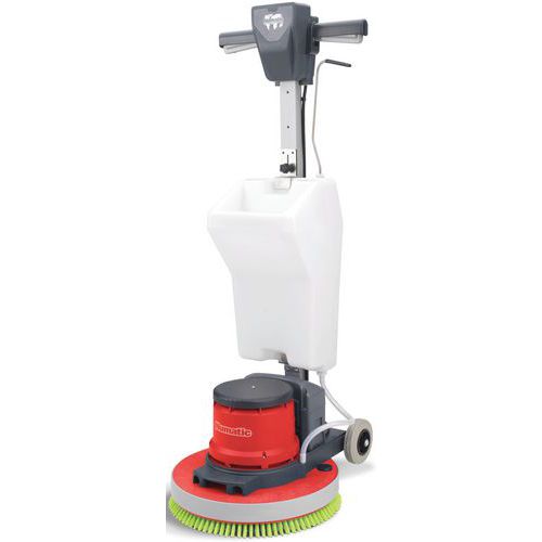 Monobrosse EHFM1015 Monobrosse EHFM1015