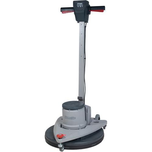 Monobrosse HNS1550G Monobrosse HNS1550G