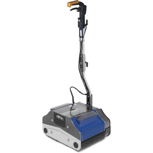 Duplex 340 standard Duplex 340 standard