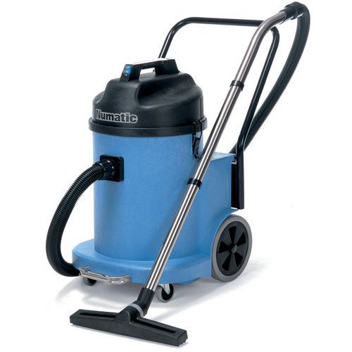 Aspirateur Eau Et Poussières Wvd900