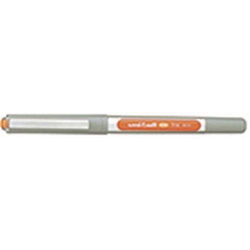 Stylo Roller Eye Fine Ub-157 Orange