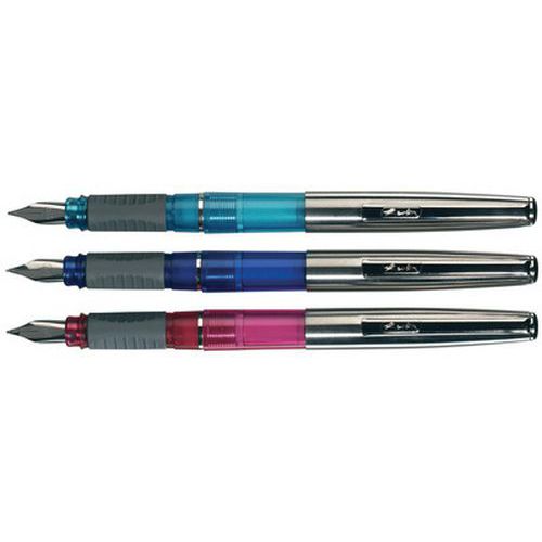 Stylo Plume Tornado Classic Largeur De Plume: M