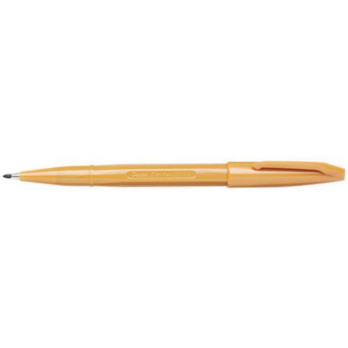 Stylo Feutre Sign Pen S 520 Violet