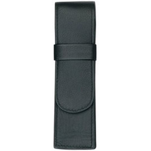 Etui à stylo Etui à stylo
