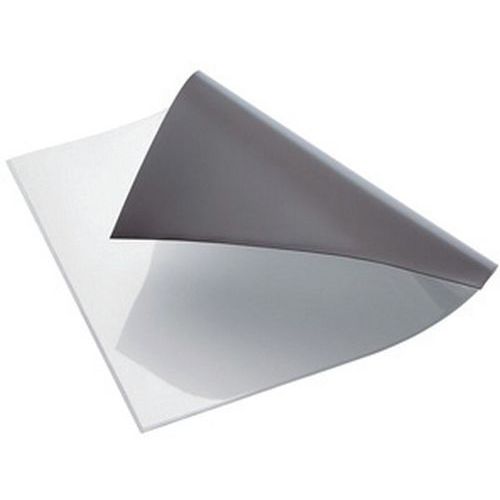 Pochette Magnétique A4 Aimanté Pochette