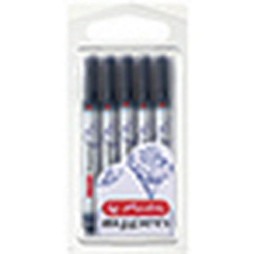 Cartouches Dencre Grande Contenance my.pen Bleu