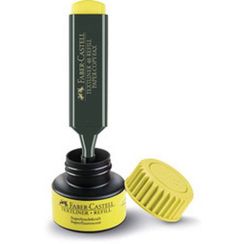 Recharge TEXTLINER 1549 Recharge TEXTLINER 1549