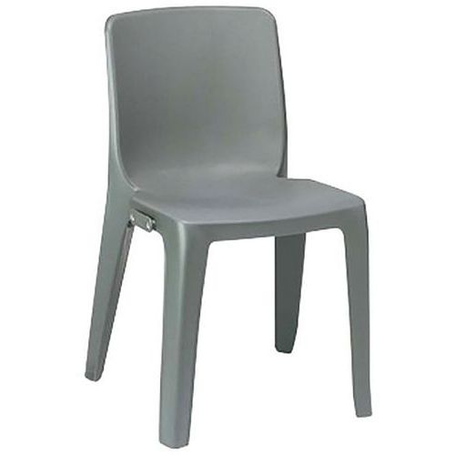 Chaise empilable et assemblable Denver M2 - Grosfillex Chaise empilable et assemblable Denver M2 - Grosfillex