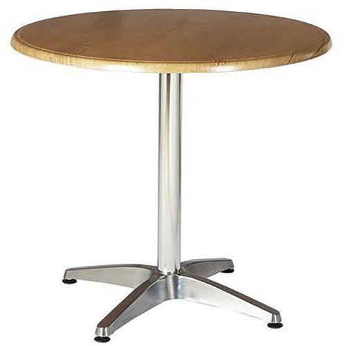 Texas Table Diam80 Indiana