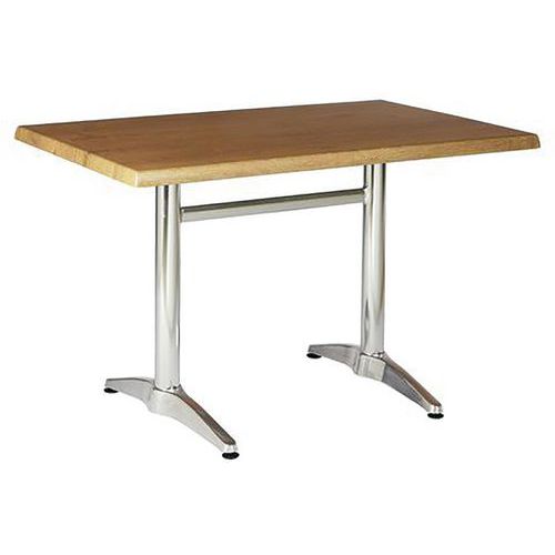 Texas Table 110x70 T6n Indiana