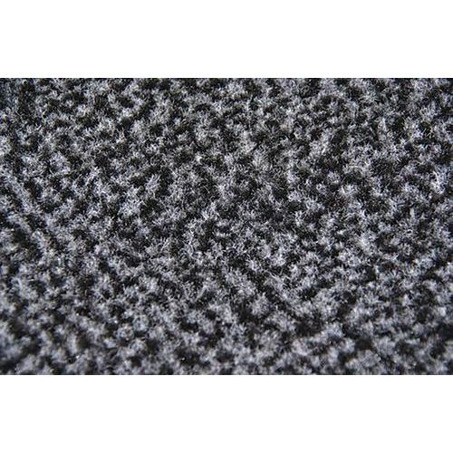 Tapis Quercy Gris 120*180 Cm