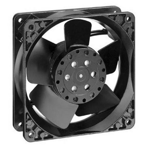 Ventilateur Compacts Courant Alternatif Debi T 90 L/sec